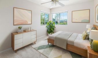 801 Yankee Point Way, Oceanside, CA 92058