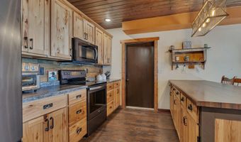 31208 County Road 10, Ashby, MN 56309