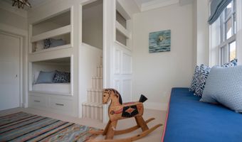 68 Ridge Rd, Ashland, NH 03217