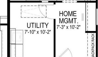 15220 Supreme St, Aledo, TX 76008