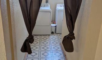 139 E 6th St, Benson, AZ 85602