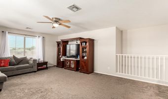 2625 S 121ST Dr, Avondale, AZ 85323