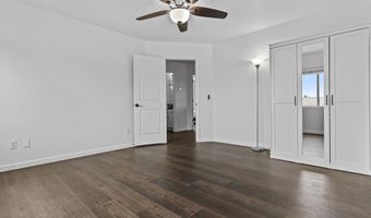 1371 E FAIRVIEW St, Chandler, AZ 85225