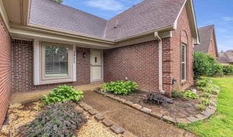 2957 VALLEY LAKE Dr, Bartlett, TN 38135