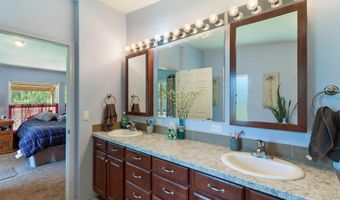 871 Foothill Dr, Athol, ID 83801