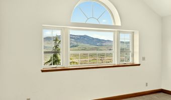 1678 Ashland Mine Rd, Ashland, OR 97520