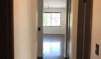 278 Woodcrest Ln, Aliso Viejo, CA 92656