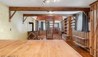 511 Alder St, Anaconda, MT 59711