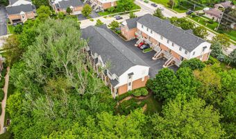 2129 W Concord Ln, Addison, IL 60101