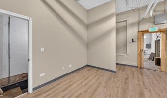 115 S Main St 115-119, Algonquin, IL 60102