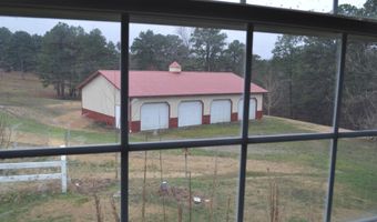 33202 Missouri State Highway E 14, Ava, MO 65608