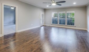 7975 Seville Ct, Baton Rouge, LA 70820