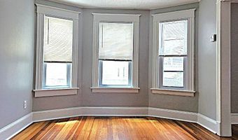 78 Harrison St, Bristol, CT 06010