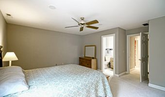 6 BLUE HERON Dr, Georgetown, DE 19947