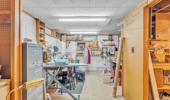 133 Brookpark Dr, Amherst, NY 14228