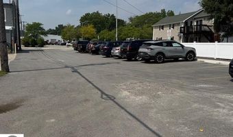 205 207 E Superior St, Alma, MI 48801