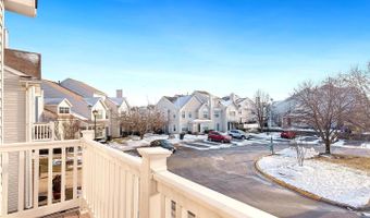 3937 ETTRICK Ct, Bowie, MD 20716