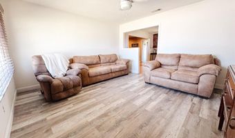 1332 Westfield Dr, Anson, TX 79501
