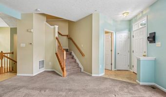 413 FORELAND GARTH, Abingdon, MD 21009