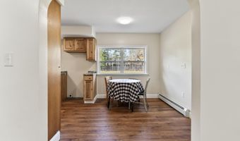 10 Penley St E, Augusta, ME 04330