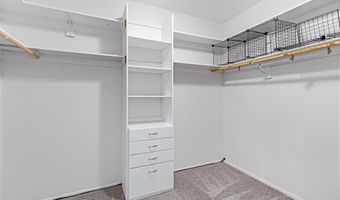 3737 W MEDINAH Way, Anthem, AZ 85086