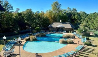 650 DEKALB St, Auburn, AL 36830