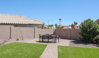 12722 W MONTE VISTA Rd, Avondale, AZ 85392