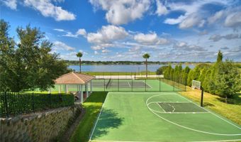 4383 JULIANA LAKE Dr, Auburndale, FL 33823