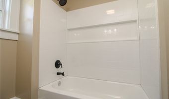 1537 S Liberty Ave, Alliance, OH 44601