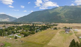 3285 Mt Highway 206, Columbia Falls, MT 59912