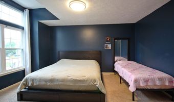 3239 Oak Tree Dr N, Indianapolis, IN 46227