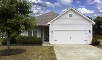 109 SHELBY FARMS Dr, Alabaster, AL 35007