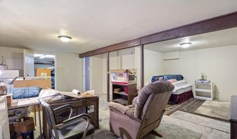 12 CR 2044, Alpine, AZ 85920