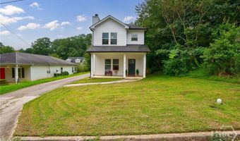 144 Trail Creek St, Athens, GA 30601
