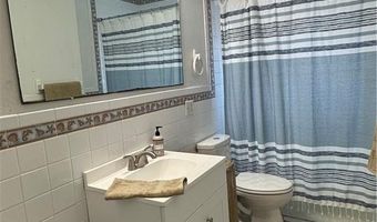 511 W Highland Ave, Aransas Pass, TX 78336