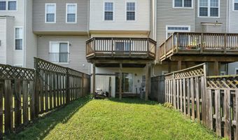 41902 BERYL Ter, Aldie, VA 20105