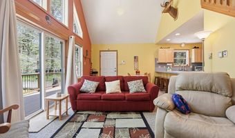 82 Timberlane Dr, Albrightsville, PA 18210
