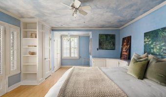 1010 Myrtle Way, San Diego, CA 92103