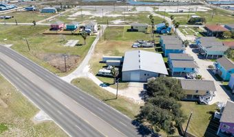 1545 S Commerical, Aransas Pass, TX 78336