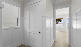 611 Osprey Cv, Brandon, MS 39047