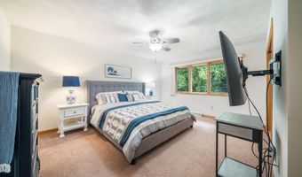 2117 CLOUDVIEW Ct, Appleton, WI 54914