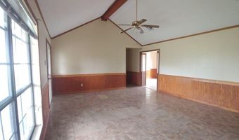 17832 W La Highway 82, Abbeville, LA 70510