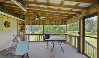 1142 Route F, Anderson, MO 64831