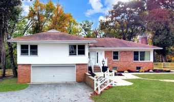 13606 ALLISTON Dr, Baldwin, MD 21013