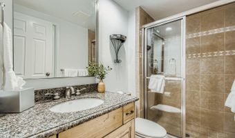 1120 Village Rd 204, Beaver Creek, CO 81620