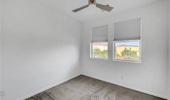 985 Via Lombardi Ave, Henderson, NV 89011