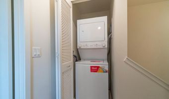 91-3633 Kauluakoko St 305, Ewa Beach, HI 96706