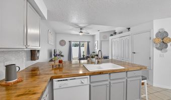 692 SEABROOK Ct 101, Altamonte Springs, FL 32714