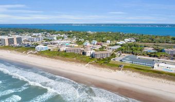 2509 W Fort Macon Rd 102-B, Atlantic Beach, NC 28512