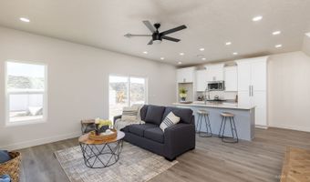 2606 Platinum Dr, Elko, NV 89801